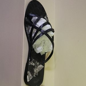 Ladies Sandals by Franco Sarto